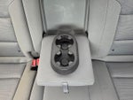 2018 Silverado 1500 Thumbnail 37
