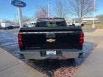 2014 Silverado 1500 Thumbnail 6