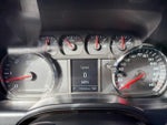 2014 Silverado 1500 Thumbnail 13