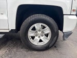 2018 Silverado 1500 Thumbnail 2