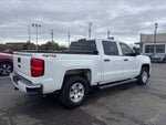 2018 Silverado 1500 Thumbnail 5