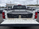 2018 Silverado 1500 Thumbnail 11