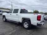 2018 Silverado 1500 Thumbnail 13
