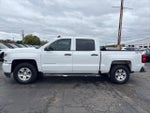 2018 Silverado 1500 Thumbnail 14