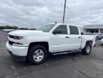 2018 Silverado 1500 Thumbnail 15