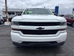 2018 Silverado 1500 Thumbnail 17