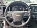 2018 Silverado 1500 Thumbnail 25