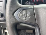 2018 Silverado 1500 Thumbnail 27
