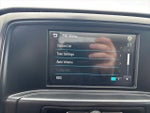 2018 Silverado 1500 Thumbnail 31
