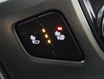 2015 Silverado 1500 Thumbnail 2