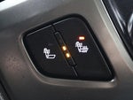 2015 Silverado 1500 Thumbnail 3