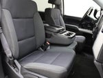 2015 Silverado 1500 Thumbnail 5