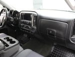 2015 Silverado 1500 Thumbnail 6