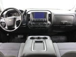 2015 Silverado 1500 Thumbnail 7