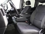 2015 Silverado 1500 Thumbnail 8