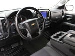 2015 Silverado 1500 Thumbnail 9