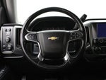 2015 Silverado 1500 Thumbnail 10