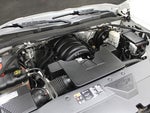 2015 Silverado 1500 Thumbnail 12