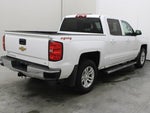 2015 Silverado 1500 Thumbnail 15