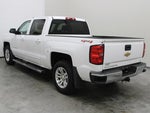 2015 Silverado 1500 Thumbnail 16