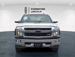 2015 Silverado 1500 Thumbnail 8