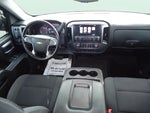 2015 Silverado 1500 Thumbnail 12