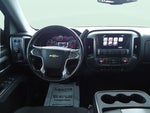 2015 Silverado 1500 Thumbnail 13