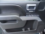 2015 Silverado 1500 Thumbnail 21