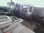 2015 Silverado 1500 Thumbnail 26