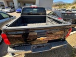 2015 Silverado 1500 Thumbnail 5