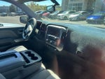 2015 Silverado 1500 Thumbnail 6