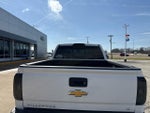 2015 Silverado 1500 Thumbnail 5