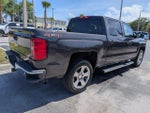 2015 Silverado 1500 Thumbnail 4