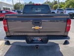 2015 Silverado 1500 Thumbnail 5