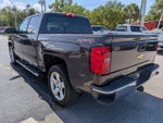 2015 Silverado 1500 Thumbnail 6