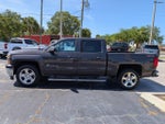 2015 Silverado 1500 Thumbnail 7