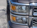 2015 Silverado 1500 Thumbnail 10