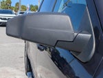 2015 Silverado 1500 Thumbnail 11