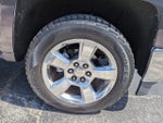 2015 Silverado 1500 Thumbnail 12