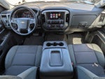 2015 Silverado 1500 Thumbnail 14