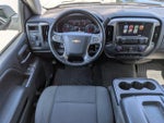 2015 Silverado 1500 Thumbnail 15