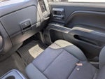 2015 Silverado 1500 Thumbnail 16