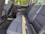 2015 Silverado 1500 Thumbnail 17
