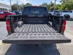 2015 Silverado 1500 Thumbnail 18