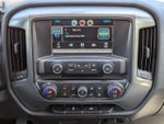 2015 Silverado 1500 Thumbnail 19