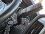 2015 Silverado 1500 Thumbnail 20