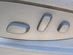 2015 Silverado 1500 Thumbnail 21