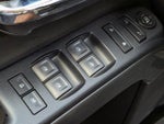 2015 Silverado 1500 Thumbnail 22