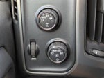 2015 Silverado 1500 Thumbnail 23