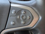 2015 Silverado 1500 Thumbnail 24